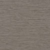 Chandbali  Cinder W518-02